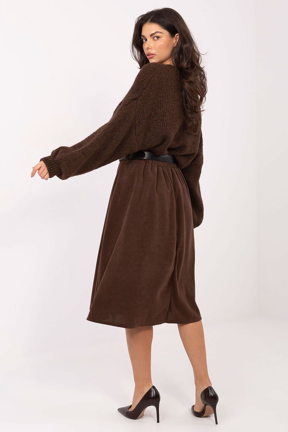  Пола model 222221 Rue Paris 