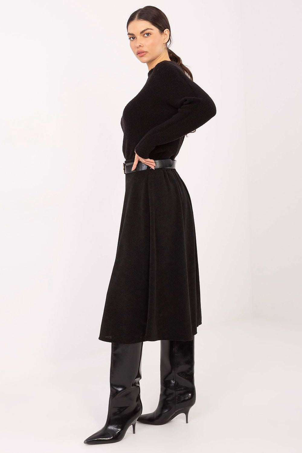  Пола model 222222 Rue Paris 
