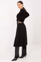 Пола model 222222 Rue Paris 
