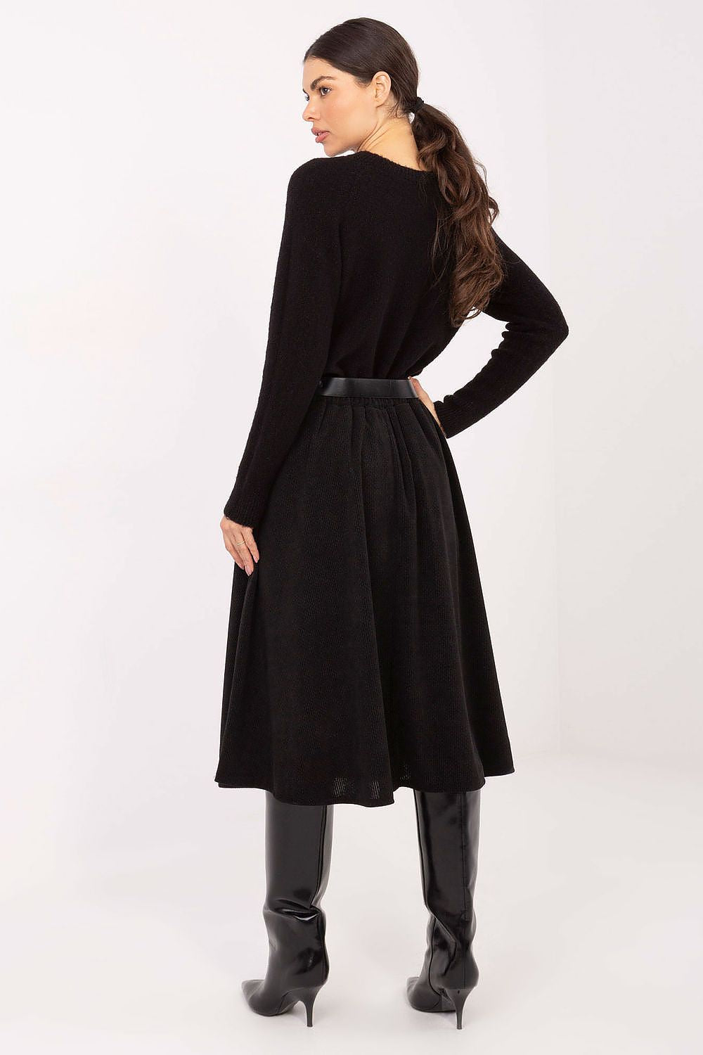  Пола model 222222 Rue Paris 