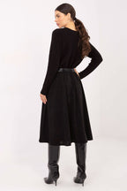 Пола model 222222 Rue Paris 