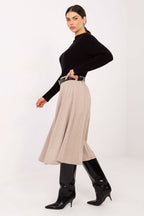  Пола model 222223 Rue Paris 