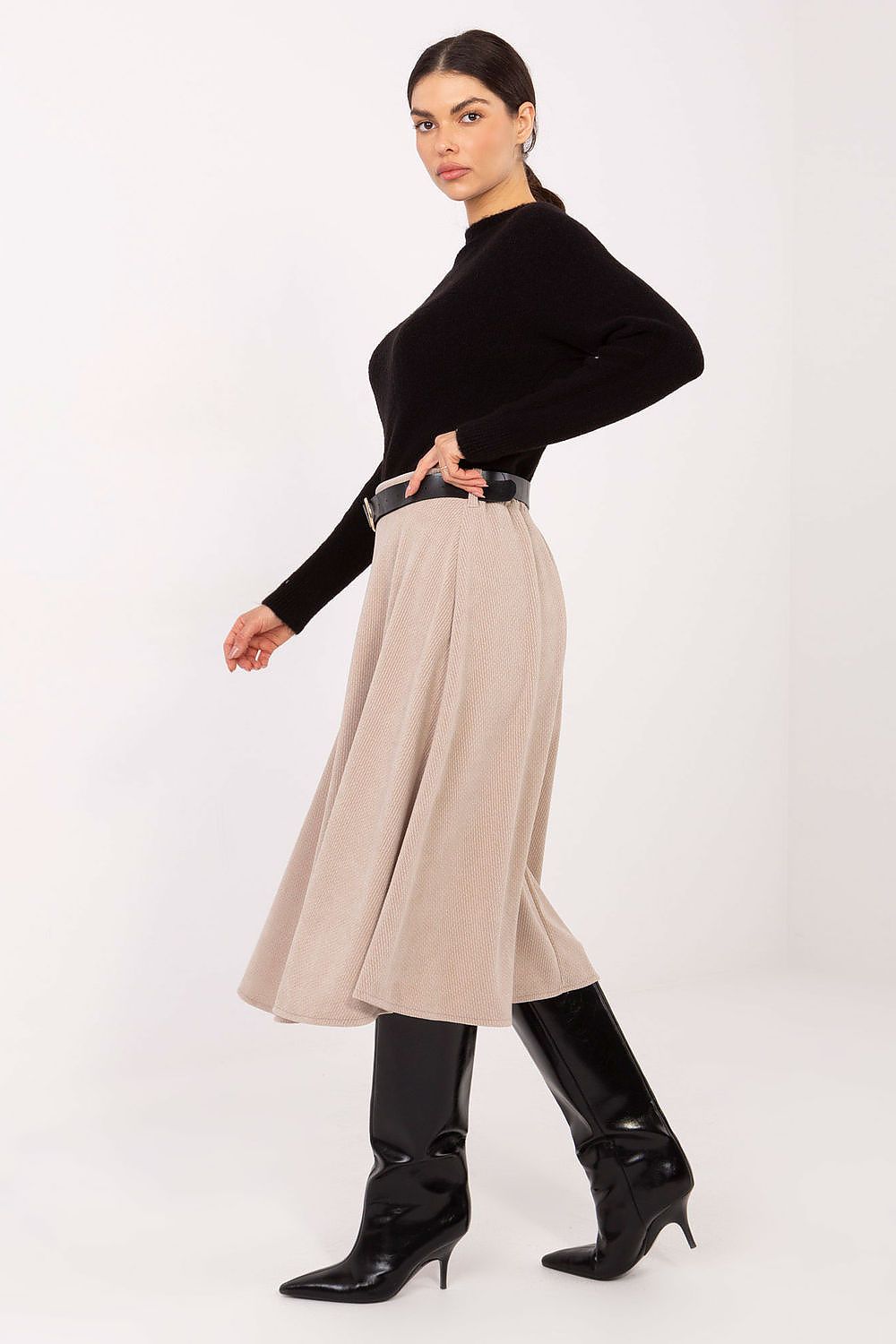 Пола model 222223 Rue Paris 