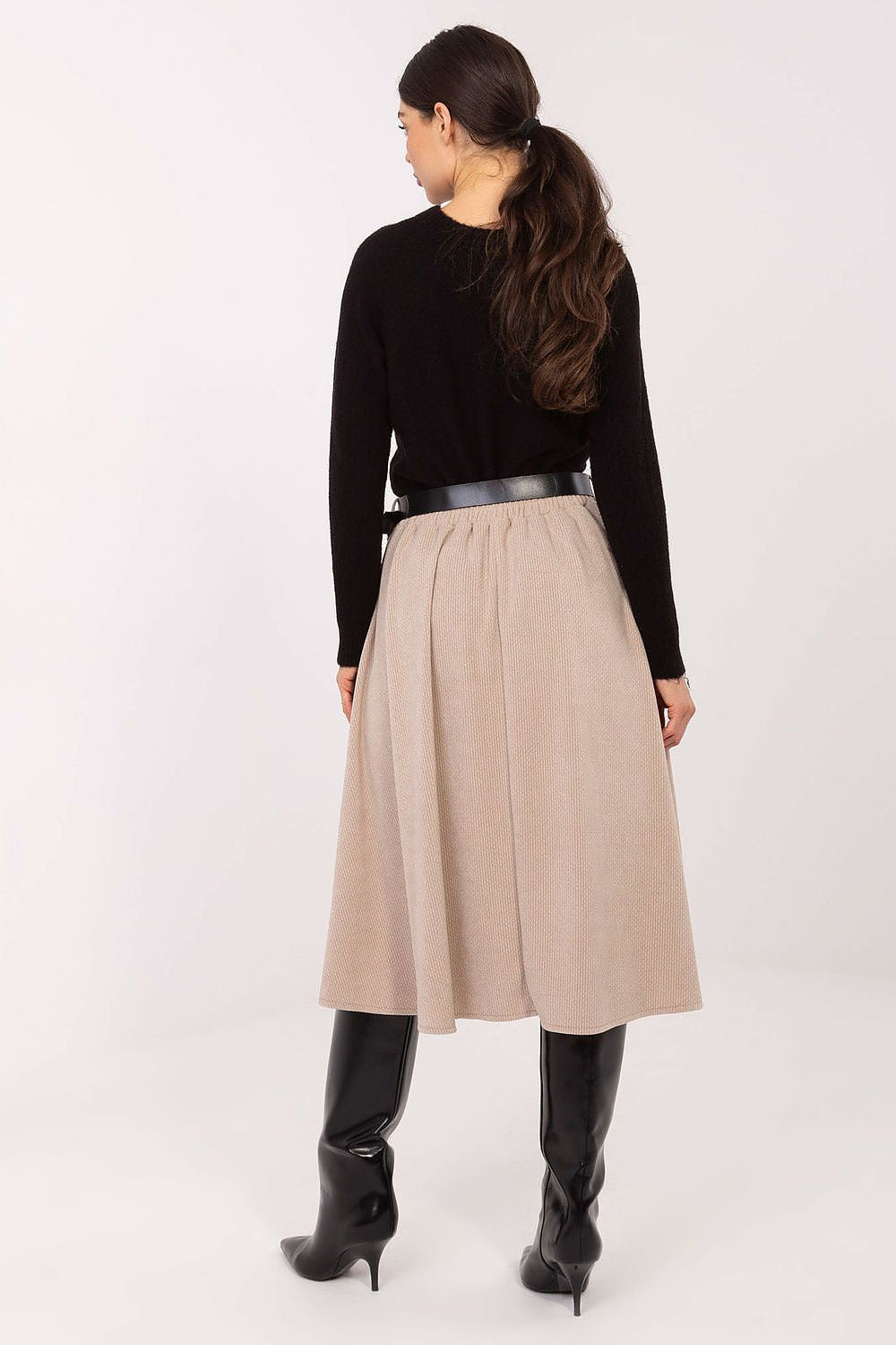  Пола model 222223 Rue Paris 