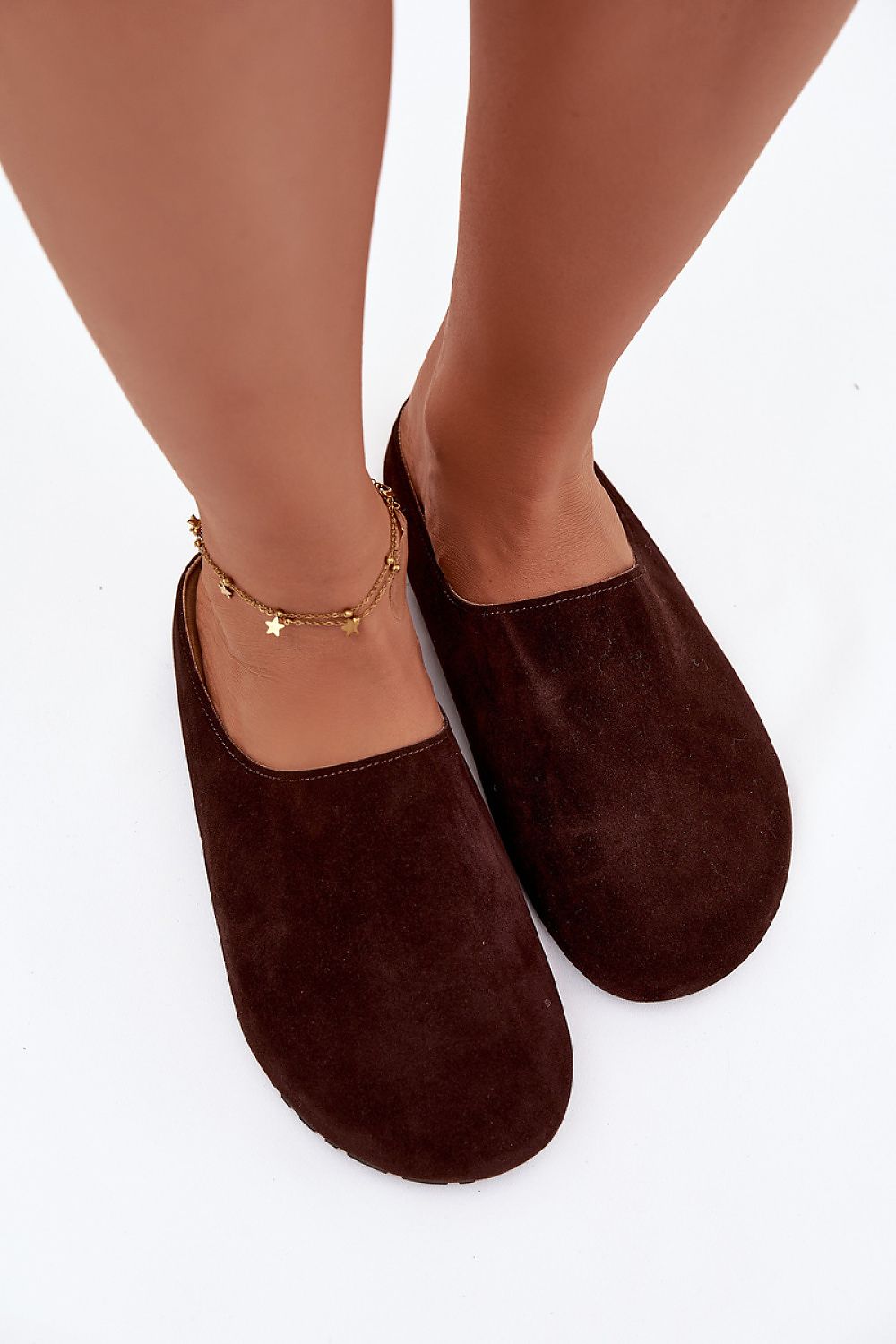  Чехли model 222274 Step in style 