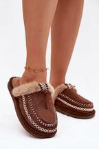  Чехли model 222279 Step in style 