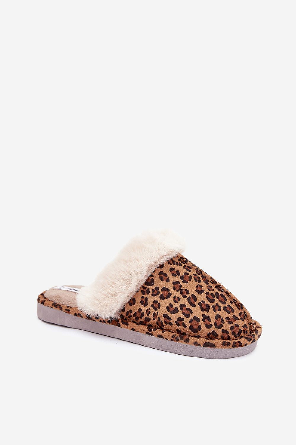  Чехли model 222281 Step in style 