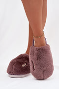  Чехли model 222283 Step in style 