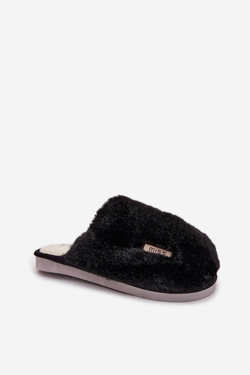  Чехли model 222286 Step in style 