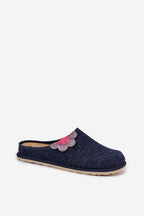  Чехли model 222291 Step in style 