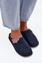  Чехли model 222291 Step in style 