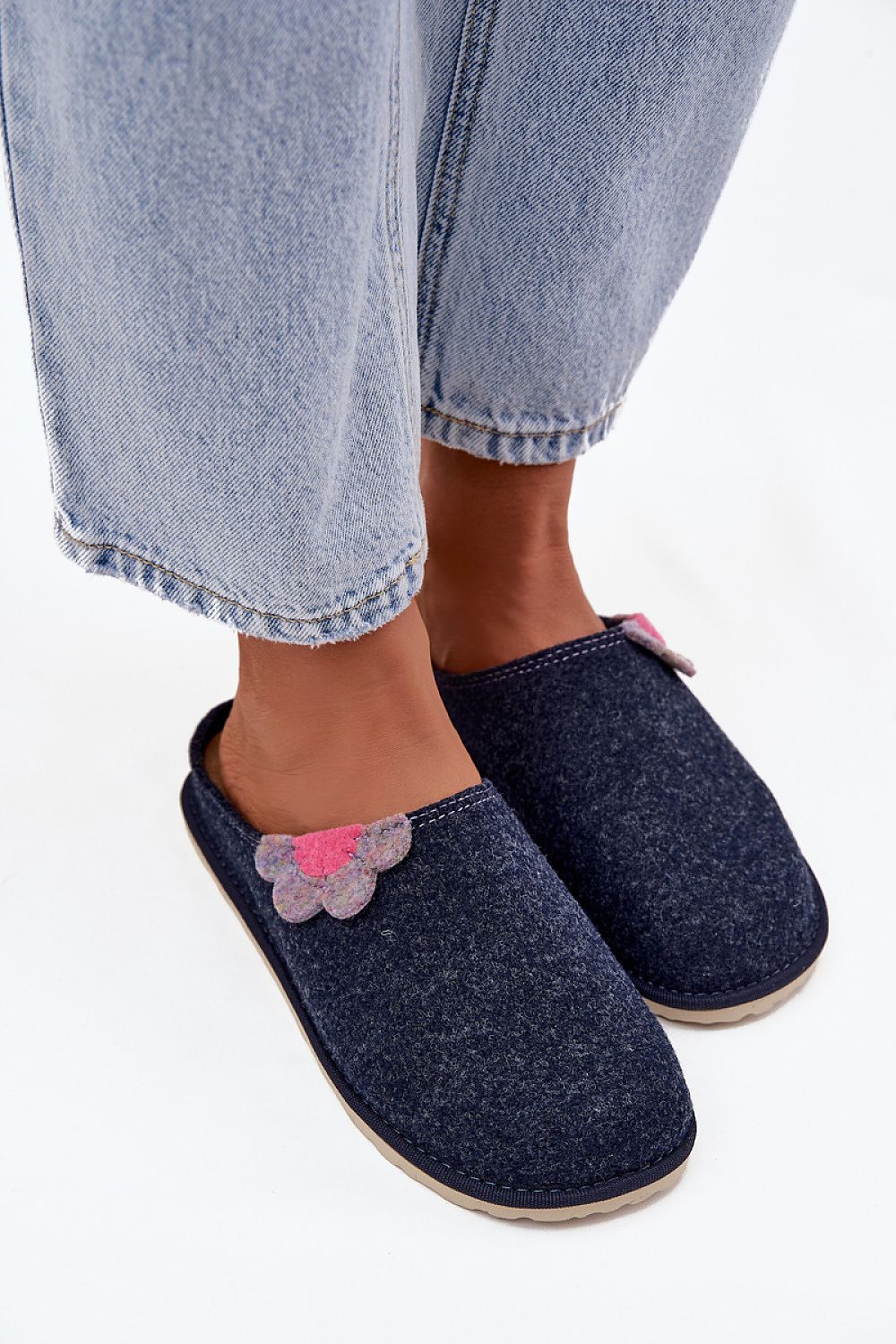  Чехли model 222291 Step in style 