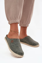  Чехли model 222292 Step in style 