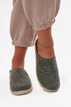  Чехли model 222292 Step in style 