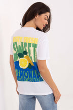  Тениска model 222385 Sublevel 