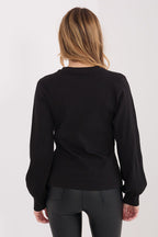  Блуза model 222394 Rue Paris 