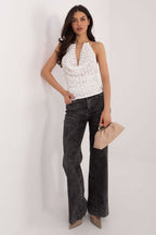  Топ model 222438 Italy Moda 