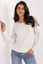  Блуза model 222430 Relevance 