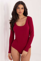  Оформяне на тялото model 222564 Rue Paris 