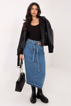  Оформяне на тялото model 222565 Rue Paris 