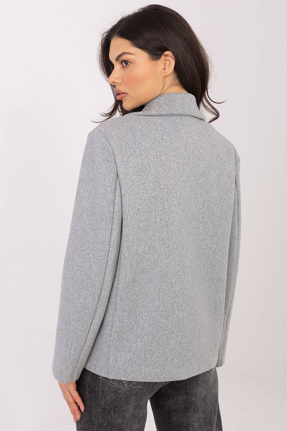  Палто model 222570 Rue Paris 