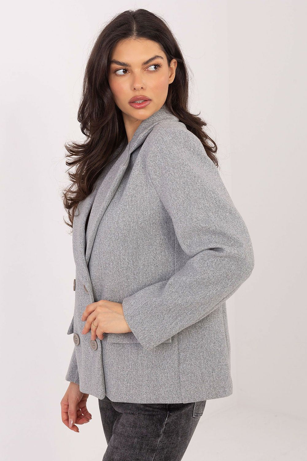  Палто model 222570 Rue Paris 