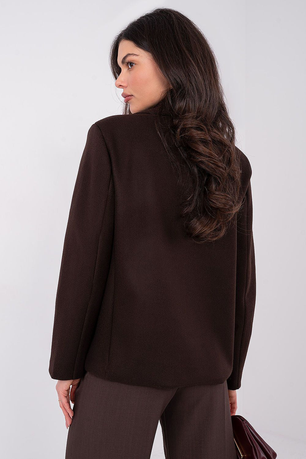  Палто model 222571 Rue Paris 