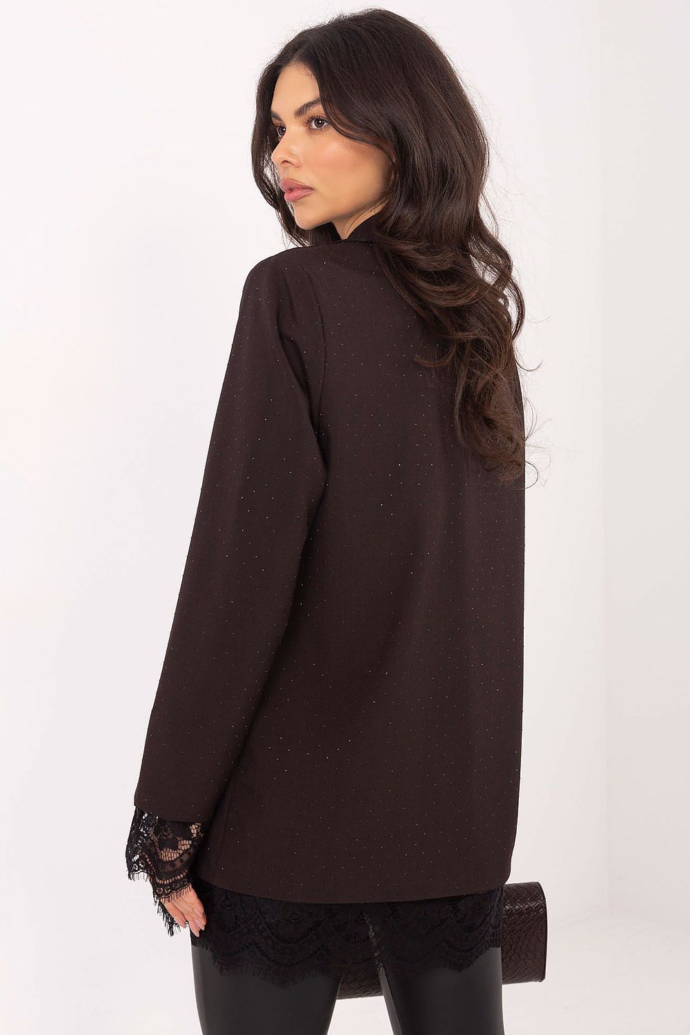  Яке model 222585 Italy Moda 