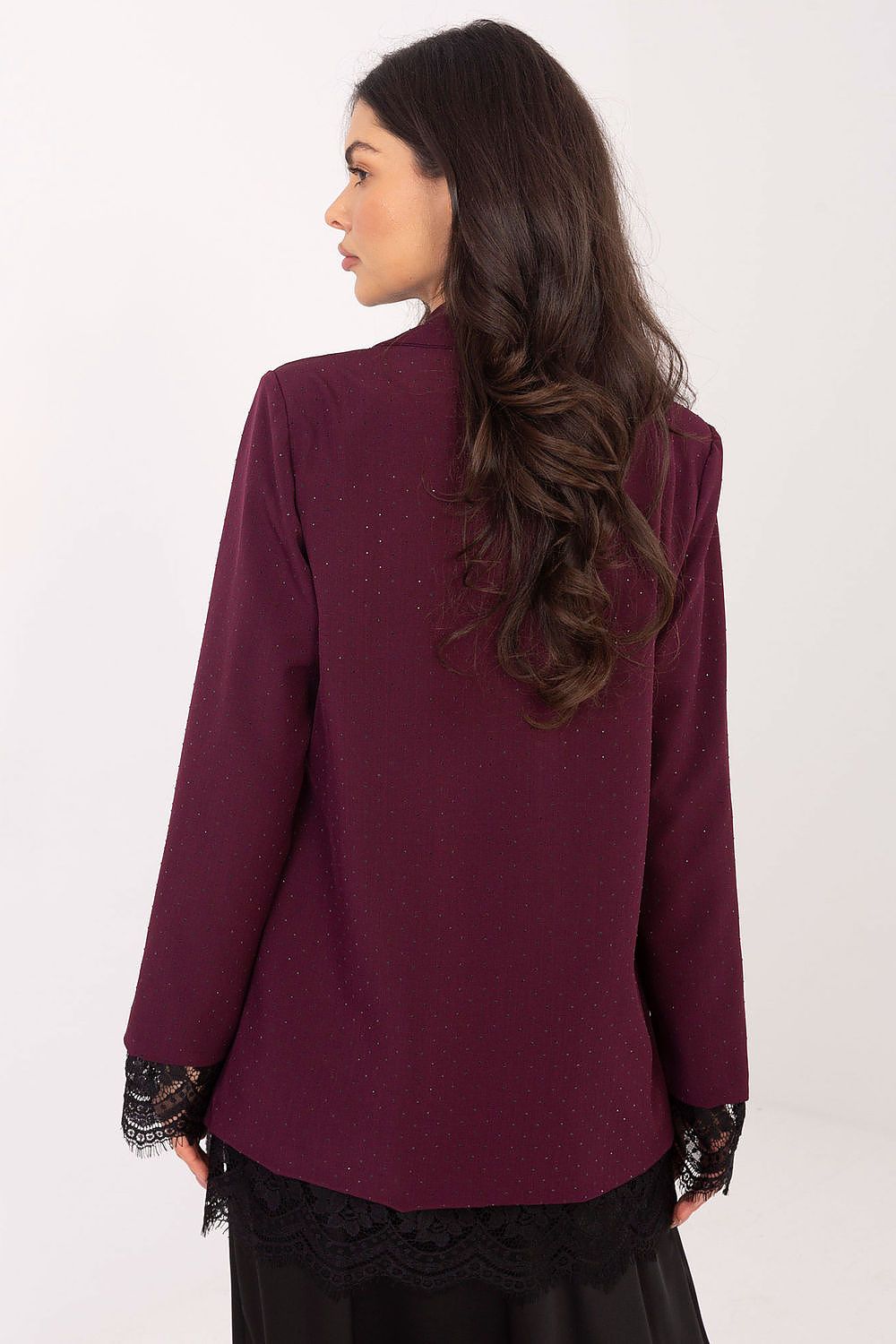  Яке model 222586 Italy Moda 