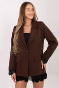  Яке model 222590 Italy Moda 