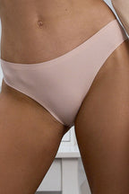  Бикини model 222618 Pure Sin 