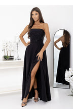  Дълга рокля model 222675 With You 