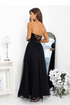  Дълга рокля model 222691 With You 