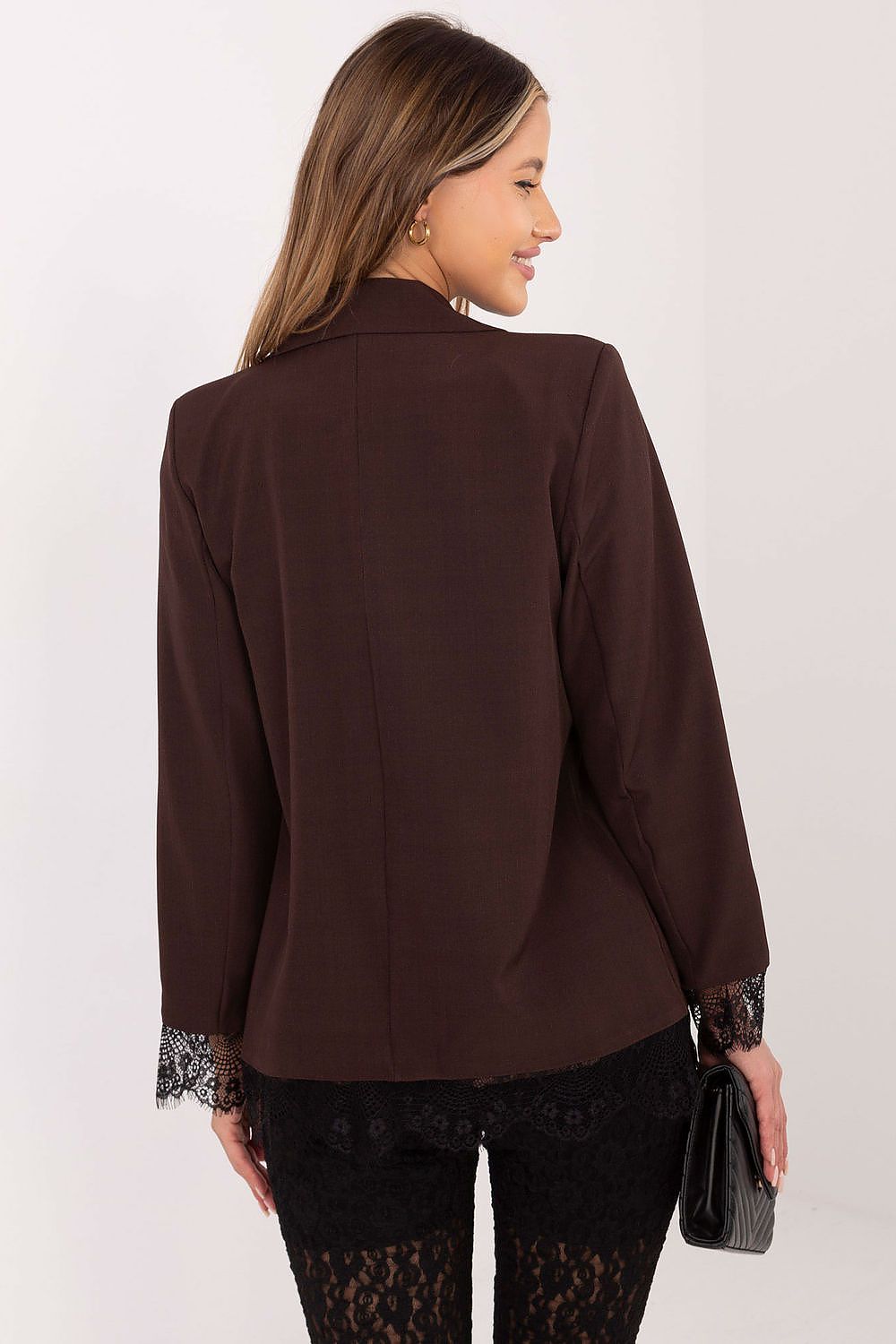  Яке model 222785 Italy Moda 