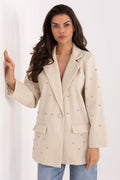  Яке model 222788 Italy Moda 