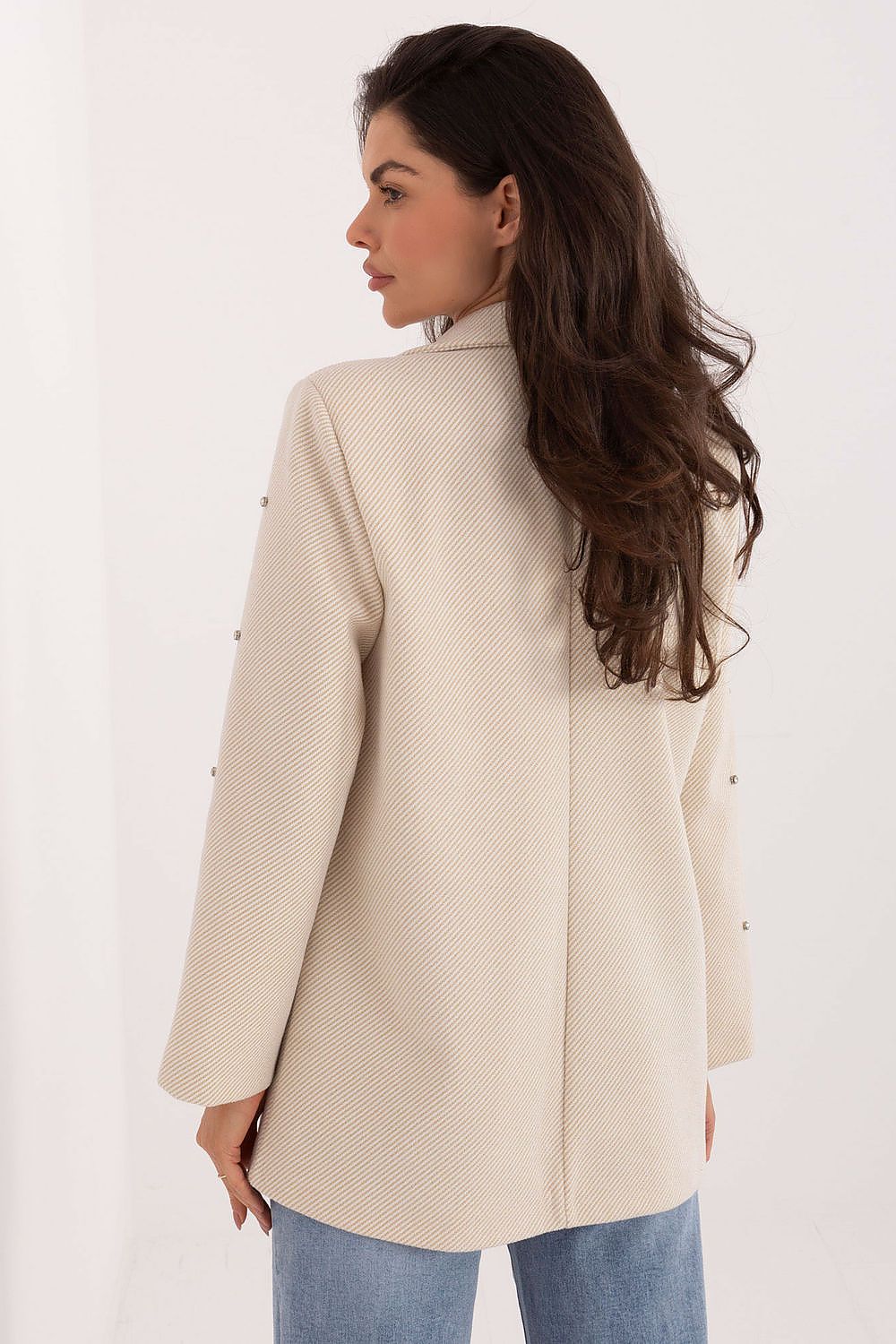  Яке model 222788 Italy Moda 