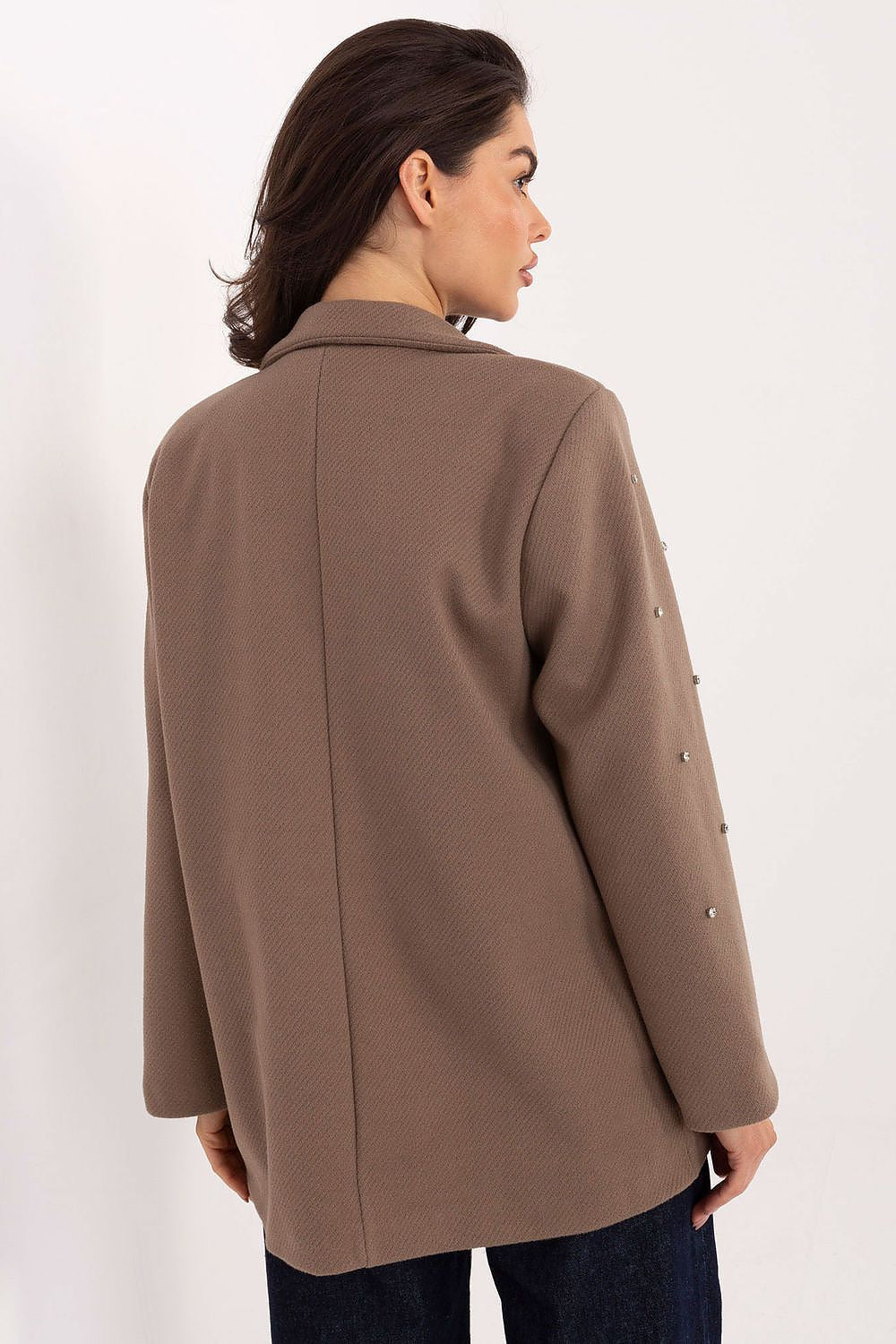  Яке model 222791 Italy Moda 