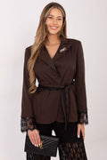  Яке model 222802 Italy Moda 
