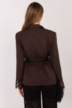  Яке model 222802 Italy Moda 