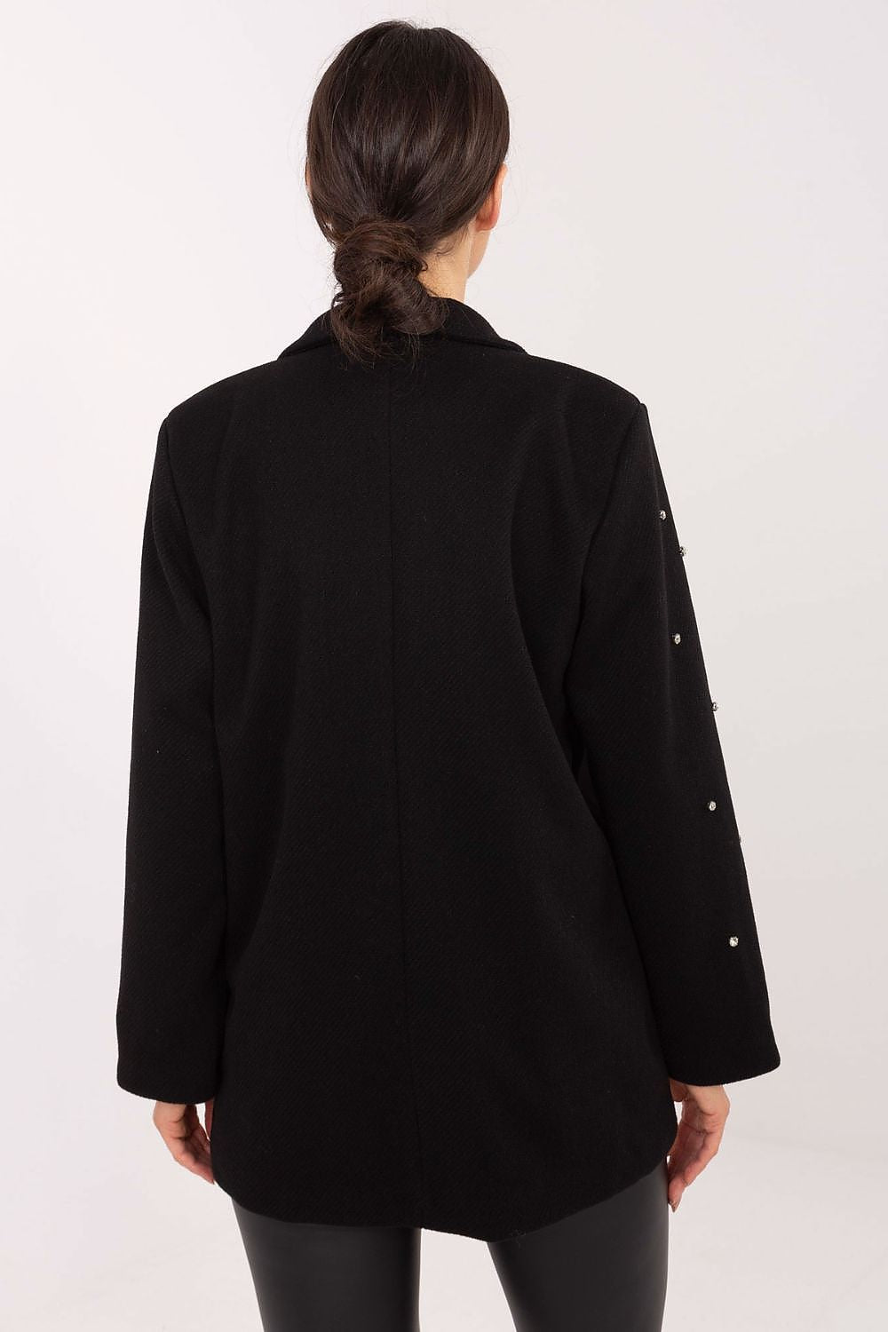  Яке model 222792 Italy Moda 