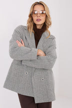 Яке model 222863 Lakerta 