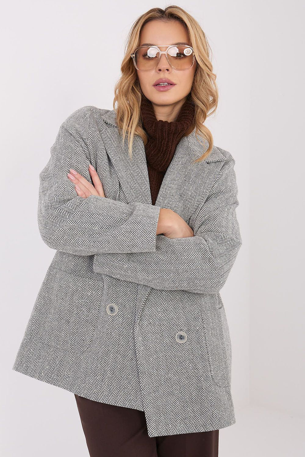  Яке model 222863 Lakerta 