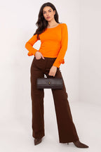  Блуза model 222867 Italy Moda 