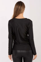  Блуза model 222881 Italy Moda 