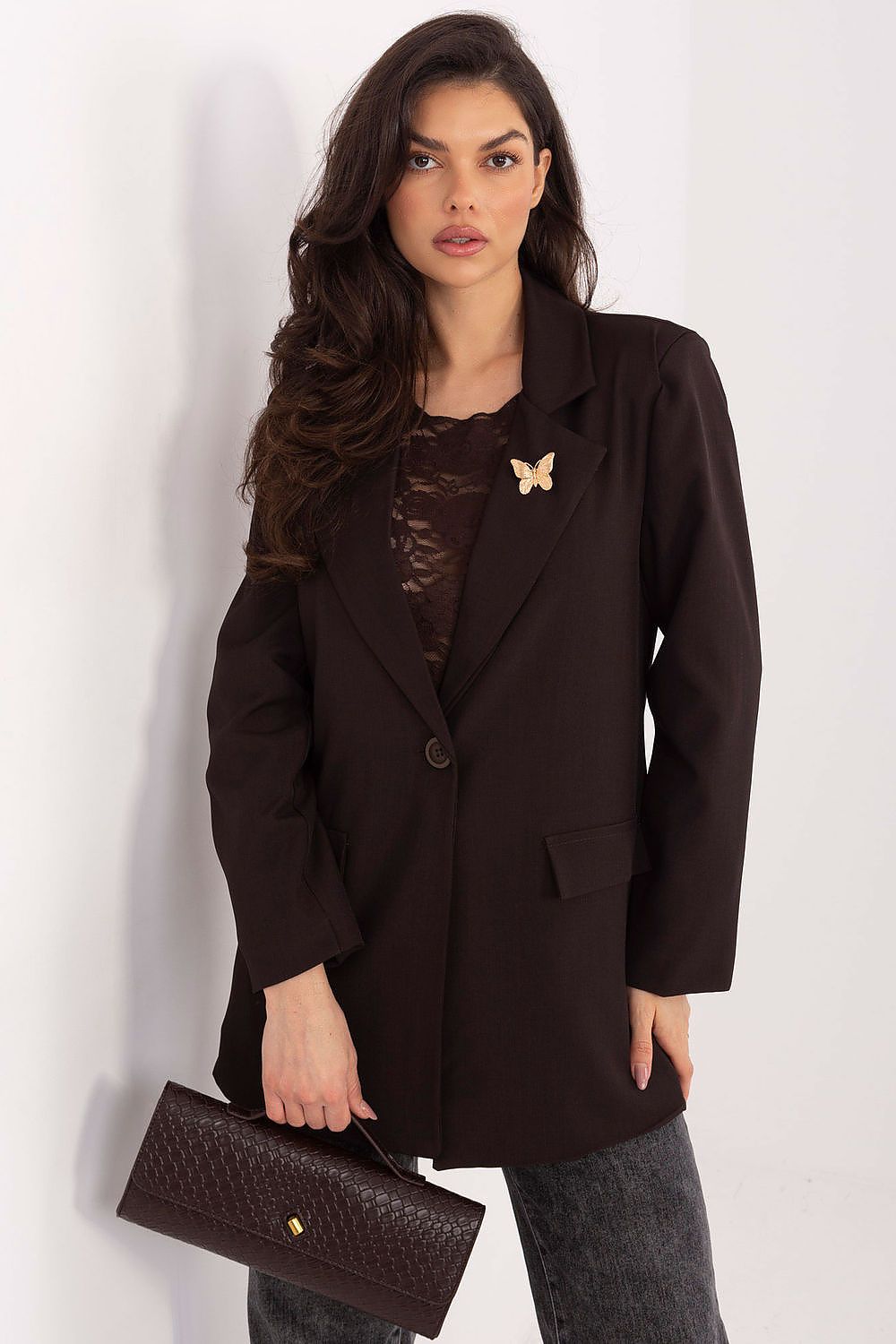  Яке model 222902 Rue Paris 