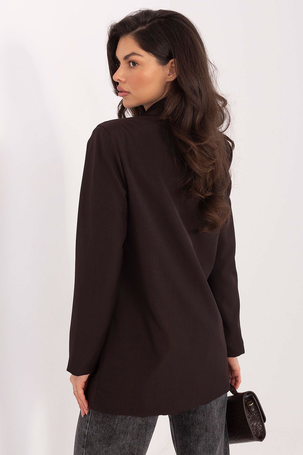  Яке model 222902 Rue Paris 