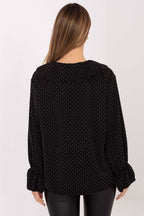  Блуза model 222943 Italy Moda 