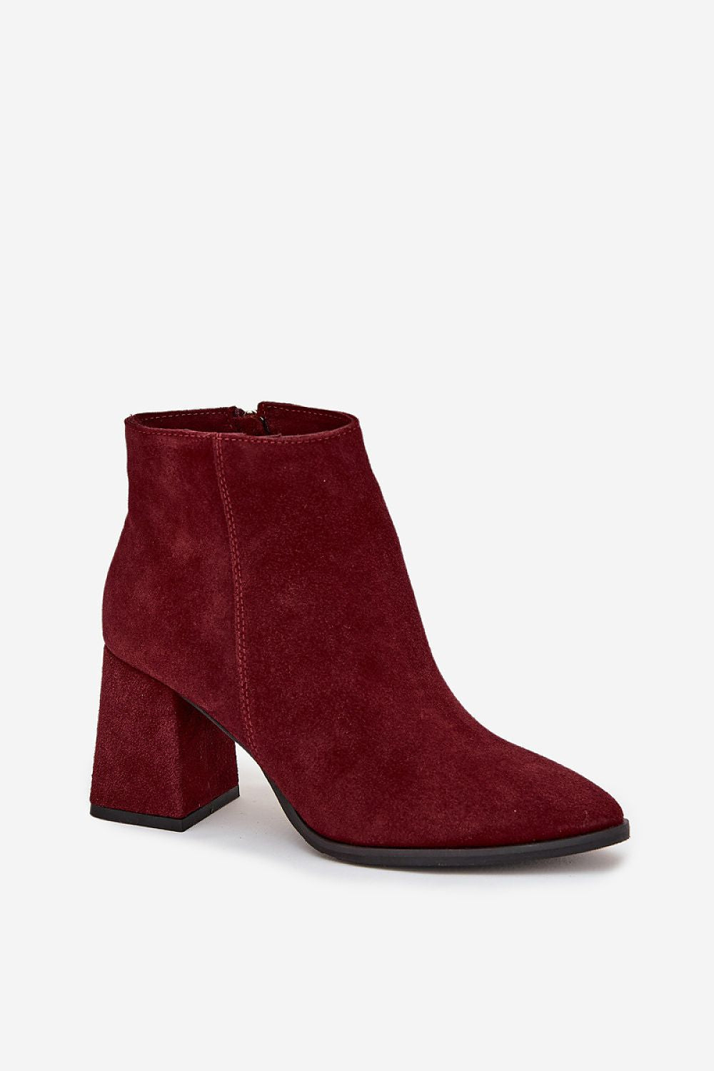  Ботуши model 222967 Step in style 