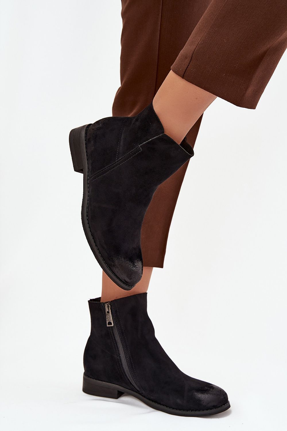  Ботуши model 222969 Step in style 