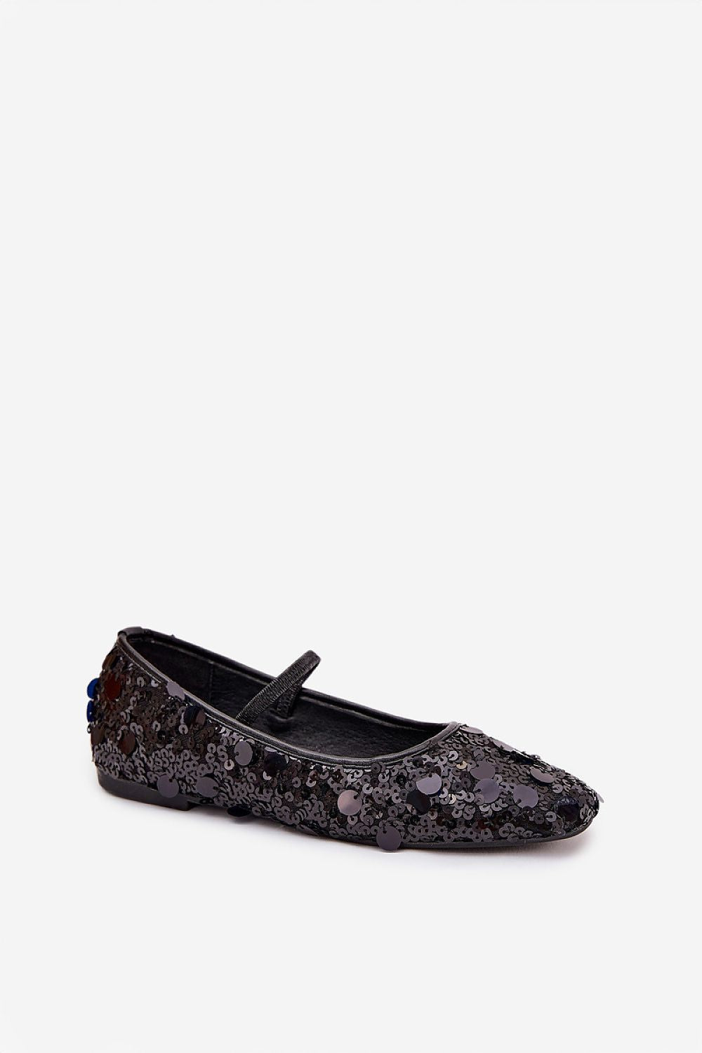  Балетни обувки model 222987 Step in style 